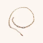 زنجیر هرمس برند ژوپینگ