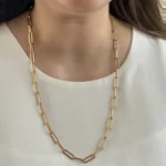 زنجیر هرمس برند ژوپینگ