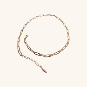 زنجیر هرمس برند ژوپینگ