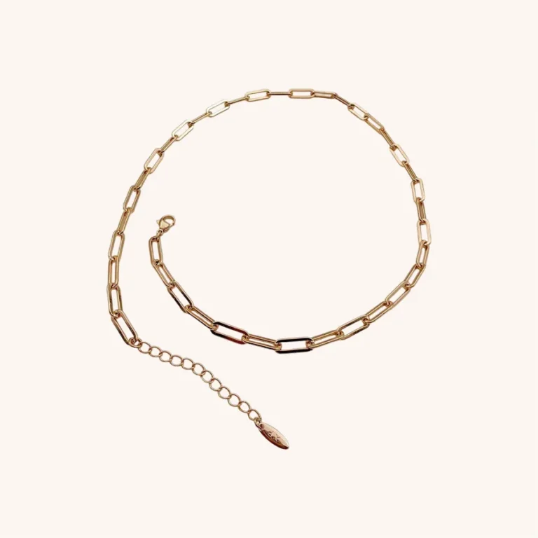 زنجیر هرمس برند ژوپینگ